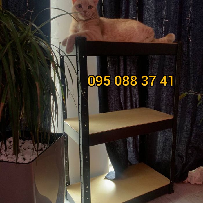 Стелаж БУ. Стелаж лофт, стелаж лофт купити, стелаж лофт бу loft,