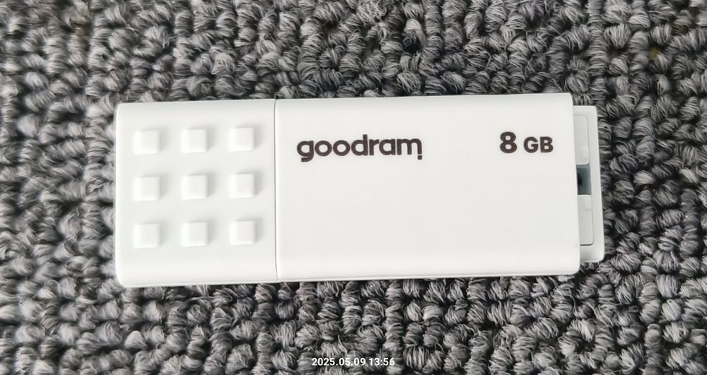 Laptop HP Elitebook 745 G6  Ryzen 5 Pro