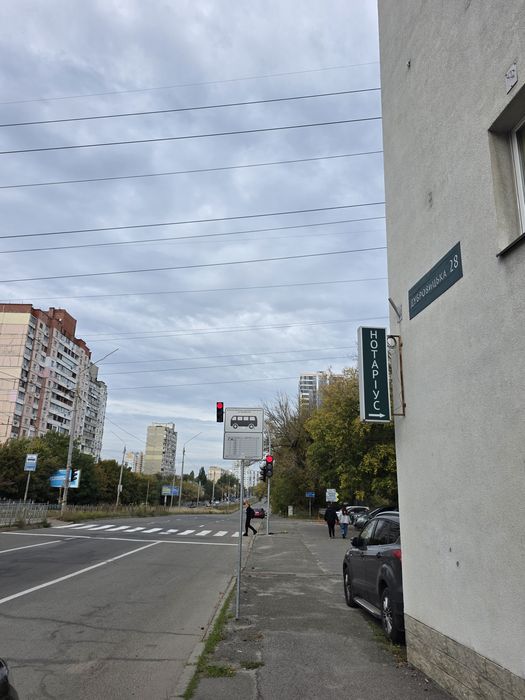 Склад 800м2, 300гр м2 з ПДВ. ОБОЛОНЬ. Без % Комiсii