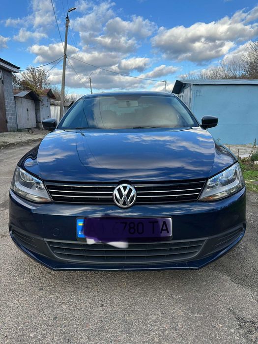 оренда авто джета вольксваген