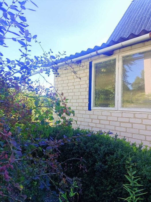 Продажа дачі в СТ Славутич с.Коробівка