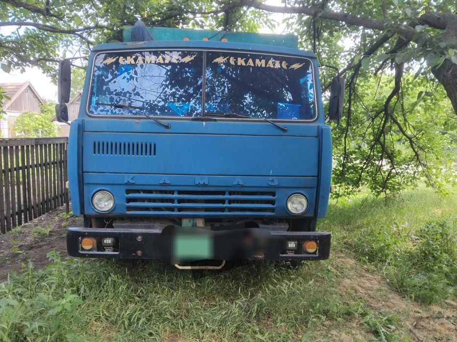 Продам. ВСЕ вопросы по телефону