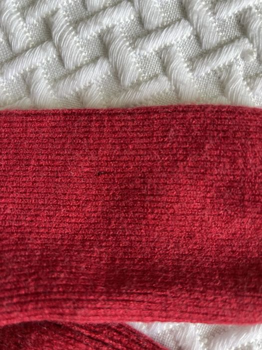 Сукня плаття на дівчинку 62