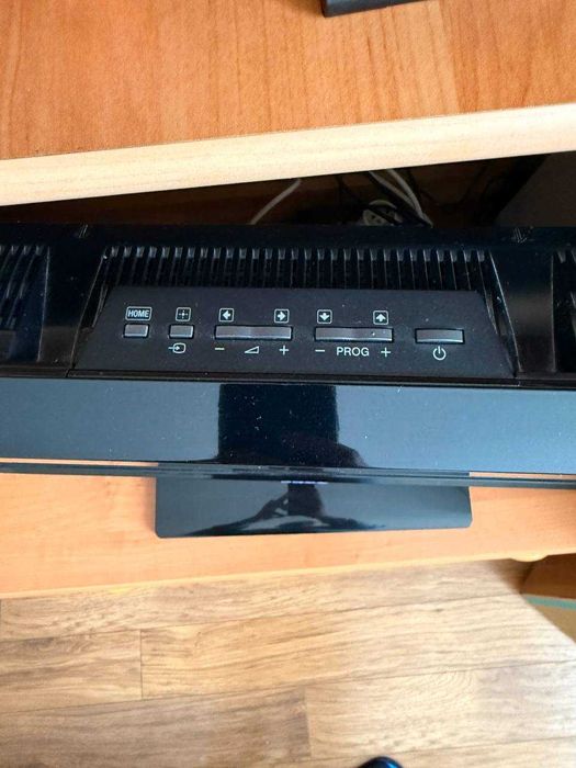 Телевізор, монітор Sony Bravia 32