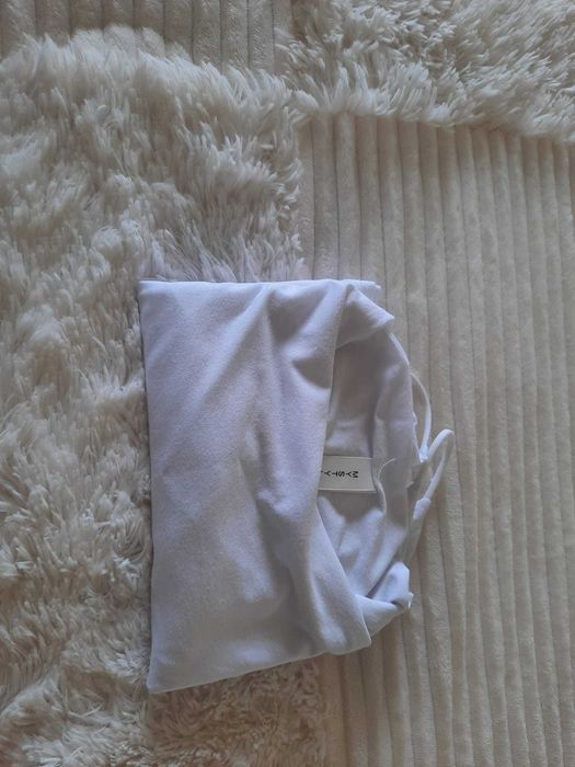 Vendo Top para Senora