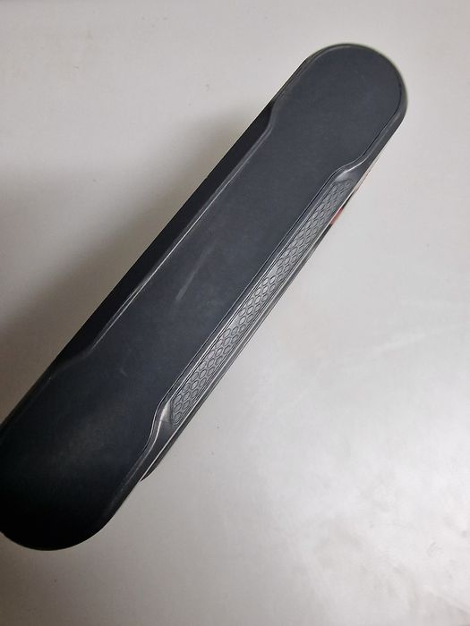 Akumulator  do odkurzacza Lasear  v7 honiture x 7a