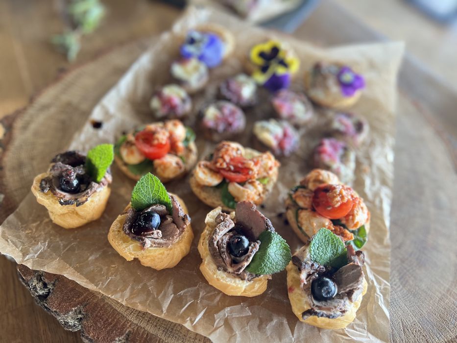 Дитячі, свята,фуршет,бенкет, день народженн в офісі, Кейтерінг.