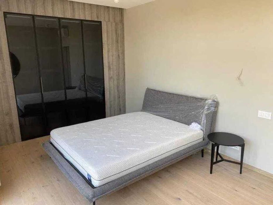 LUXURY VILLA с бассейном Рядом море Совиньон 1 Видео! Большой выбор!