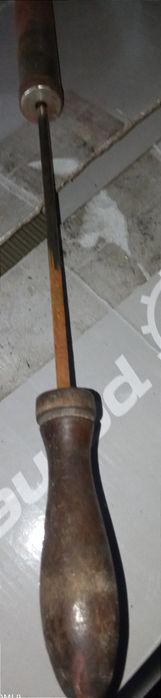 Pompka ZZR komar
