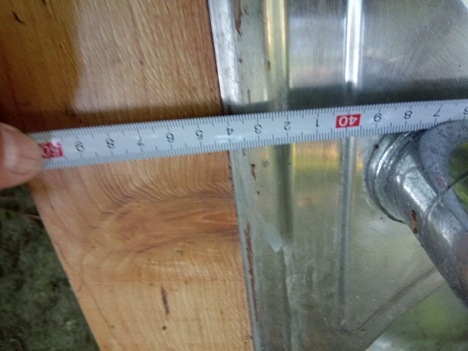 Zlewozmywak dwukomorowy