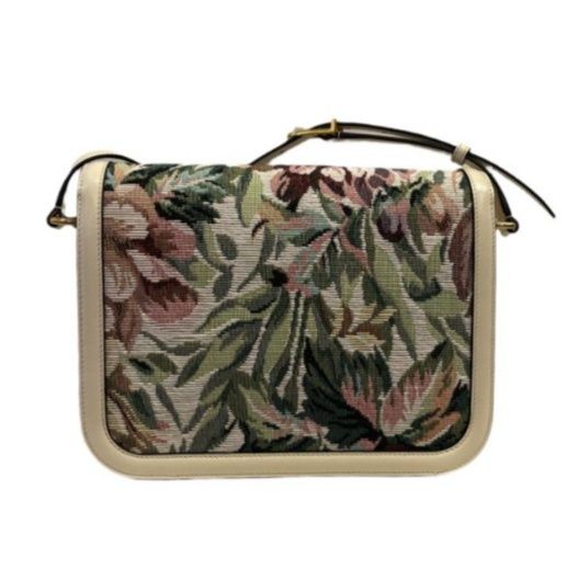 Valentino Garavani 9to5 Jacquard