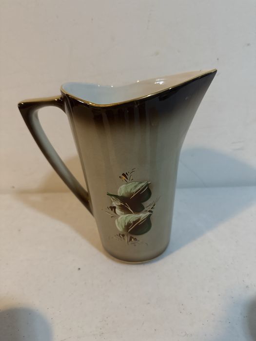 Conjunto canecas e copos Tremez PT