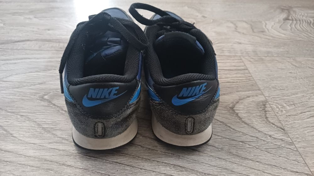 Buty adidasy Nike 36