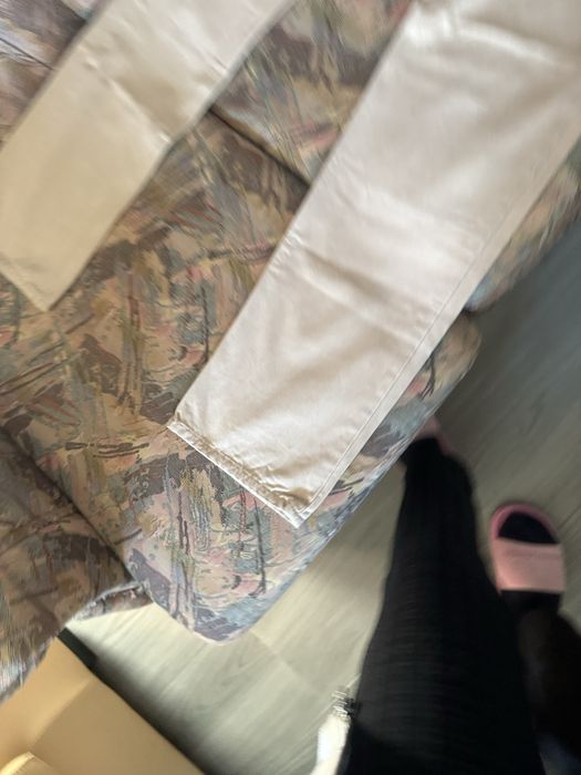 Calças casuais novas mo casual