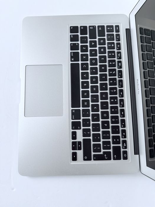 Macbook Air 2017 i5 8GB 128GB super stan