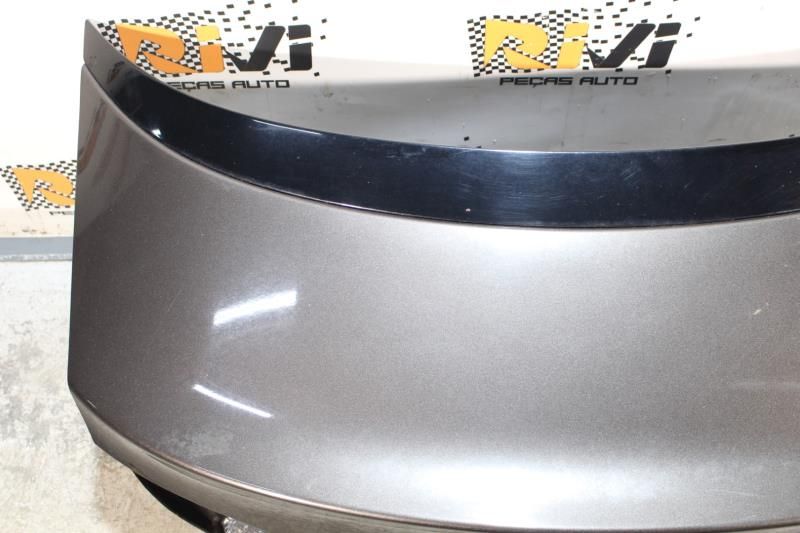 Porta / tampa da mala VOLKSWAGEN CC (358)