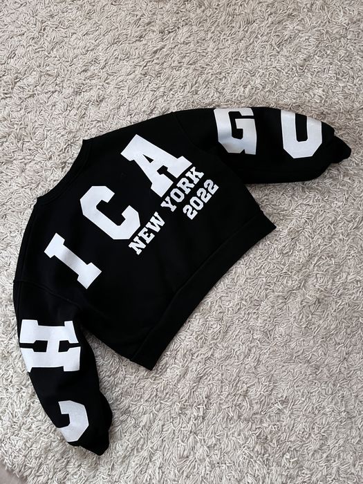 Бомбер,кофта ,толстовка