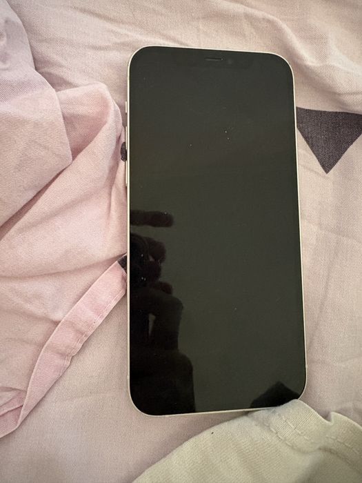 Iphone 12-78 акб