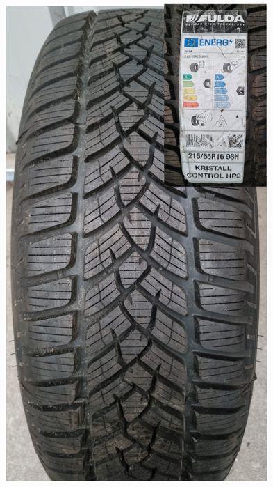 NOWE Koła Zimowe Stalowe z czujnikami 16" Nissan Qashqai 5x114,3