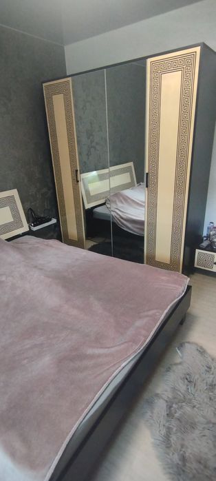 Будинок у Блиставиці
