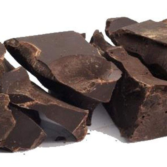 Какао терте опт ликвид Barry Callebaut cocos mass тёртое масло бобы