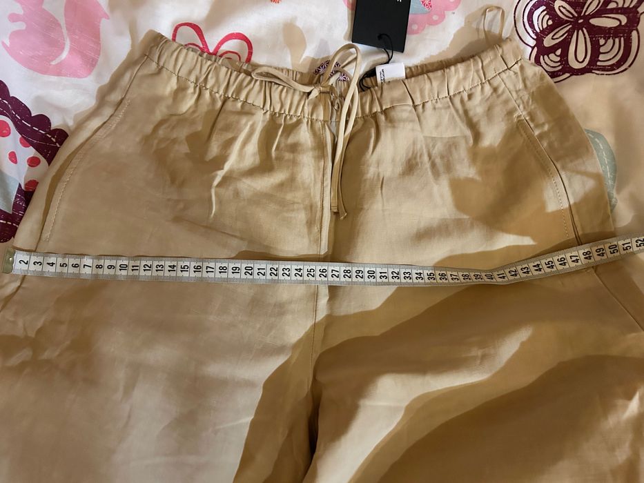 Massimo dutti 36 розмір S