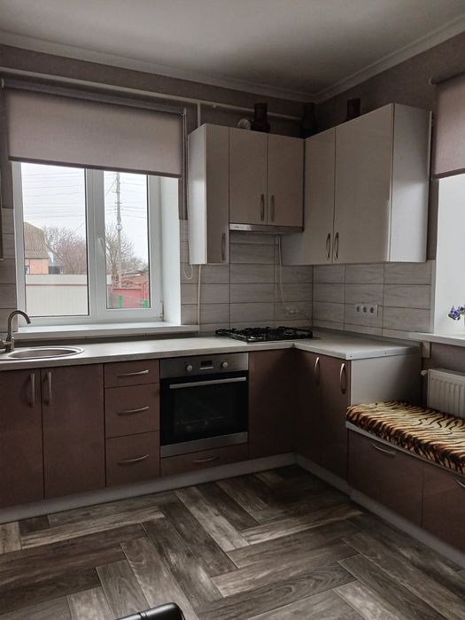 Продається будинок