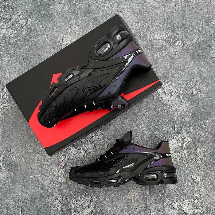 Кросівки Nike Air Max, кроссовки nike
