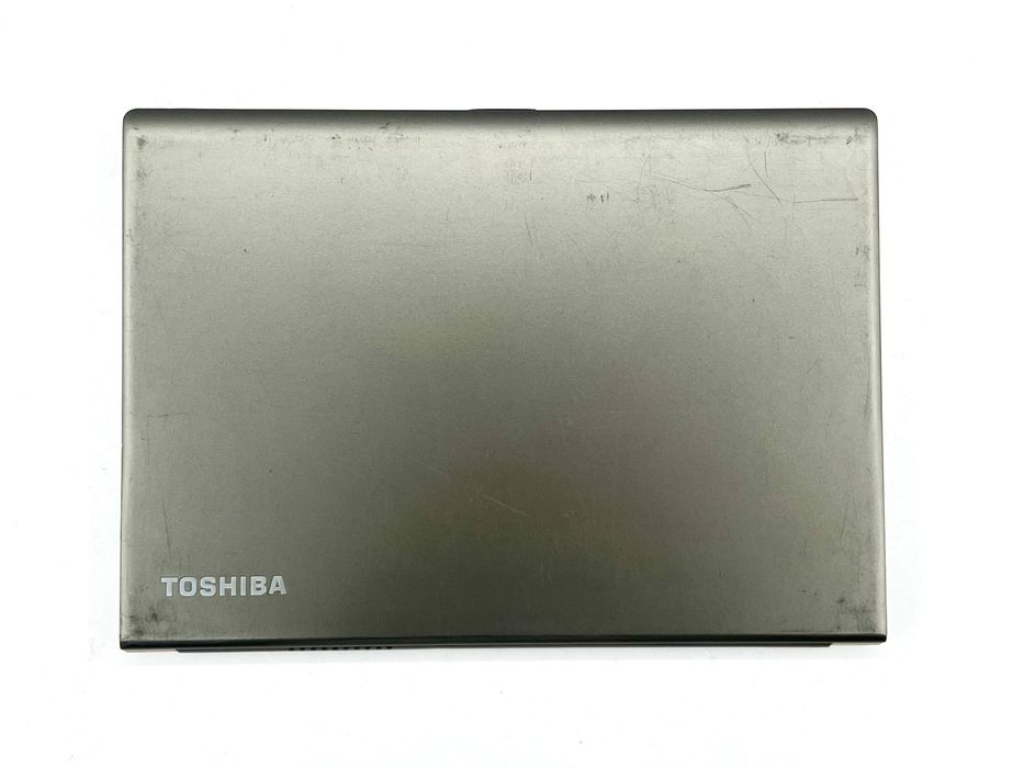 Ноутбук Toshiba Portege Z30-E14F 13.3" Intel Core i5 2.7 GHz 8GB DDR4 256 GB SSD + ОС Windows 10 + АКБ + ЗП Б/У ID16273