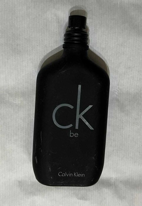 Frascos de Perfume para coleccionar