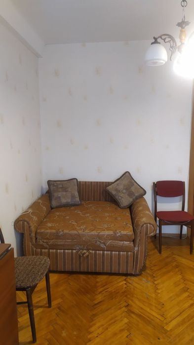 Подобово 2 кім.метро Політехнічни/Старокиївська 5/Зоологічна,Чорновола