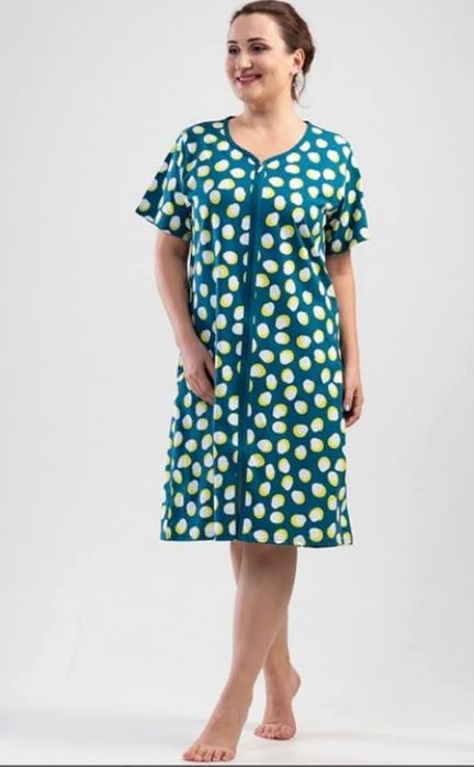Podomka Vienetta rozm.2XL