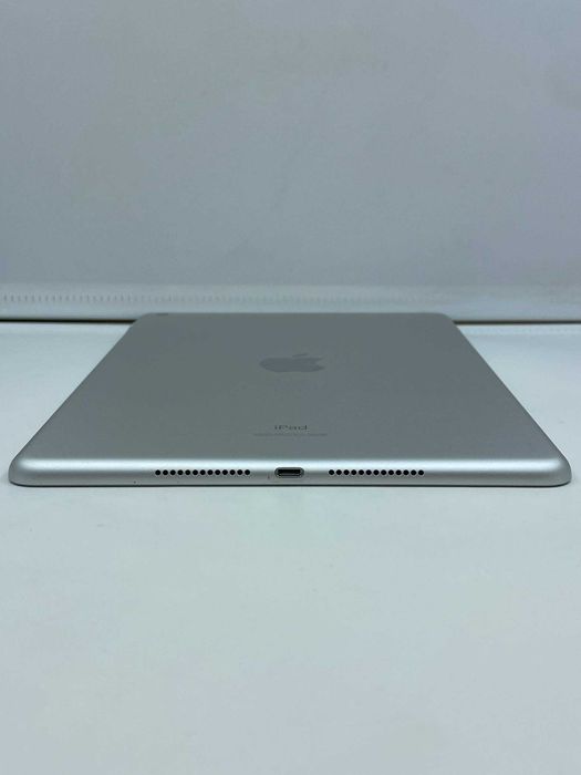 iPad 9th 64GB Silver BayPass МАГАЗИН
