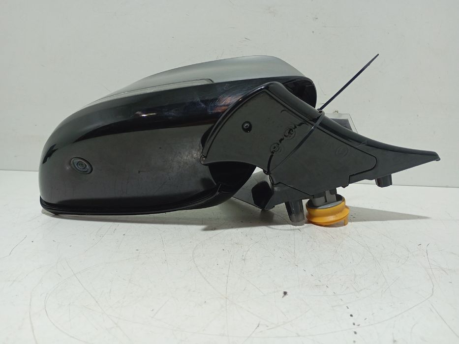 Retrovisor / espelho direito BMW 6 Gran Coupe (F06)