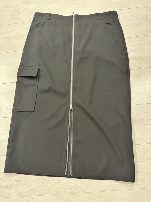 Спідниці Zara нова