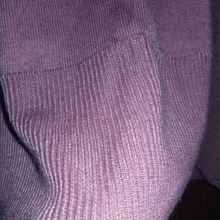 Sweter athmsphere s
