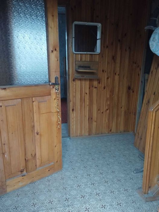 Продам дачу в Щітках 5147