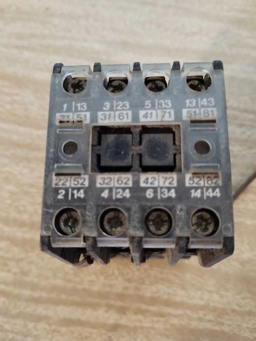 Дрель угловая 220 Вольт