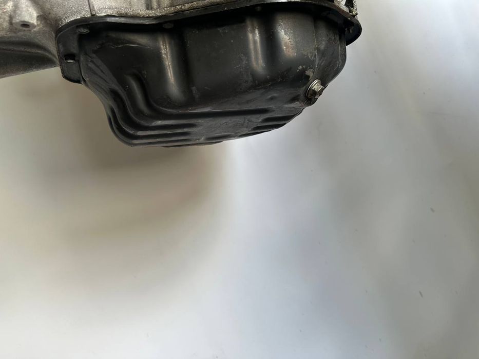 Двигатель двс Toyota RAV4, Camry 2.4MPI 2AZ-FE Тойота Камри, Рав4