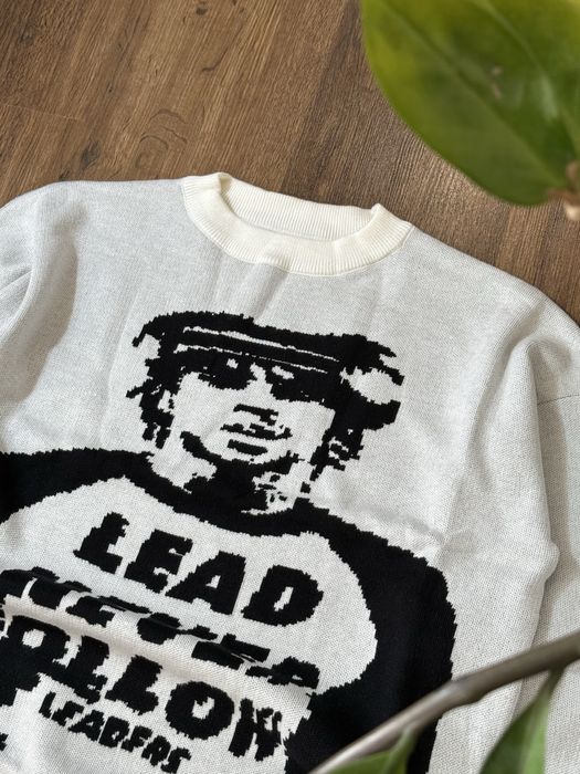 Chief Keef sweater | Світшот Чіф Кіф