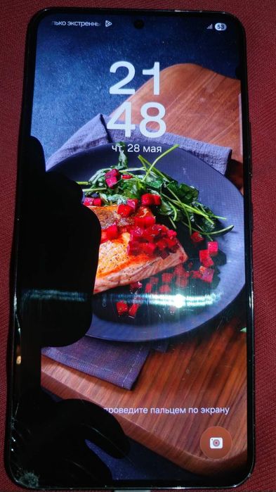 S22 плата идеал 256gb samsung