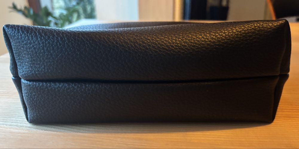 Beverly Hills Polo Club_kosmtyczka