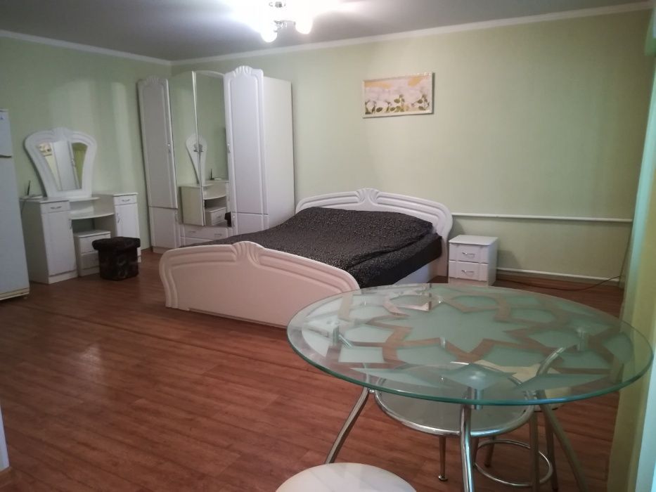 Почас/день Квартира Центр Гагарина ватутина 173 Юбилейная Заречный