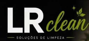 Limpezas profissionais