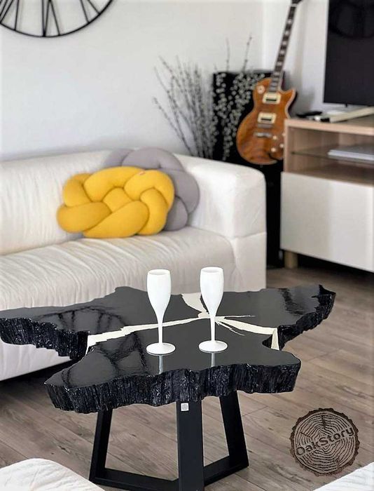 Renowacja drewna mebli blatów drzwi elementy dekoracyjne wnętrz