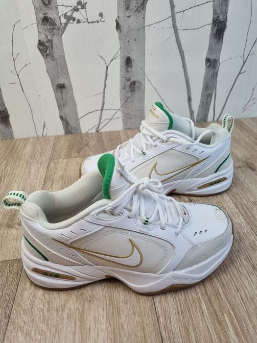 Buty Nike Air Monarch