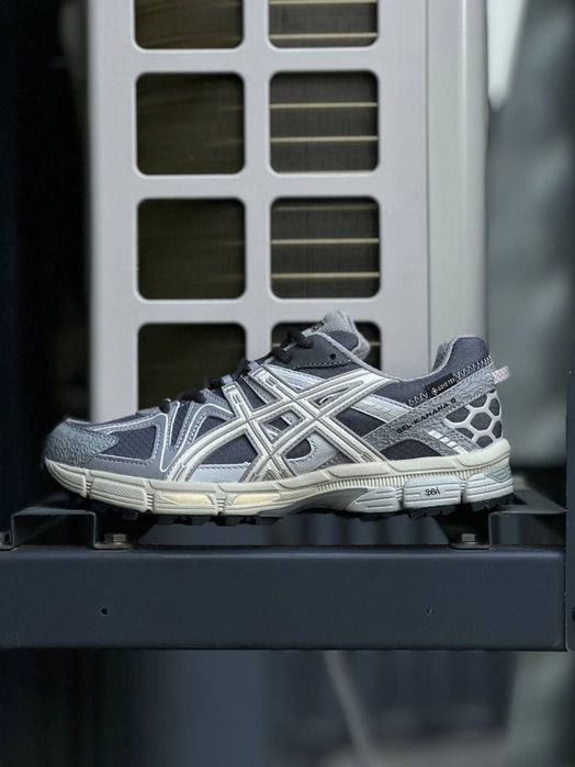 SALE! Зимові кросівки  , чоловічі термо кросівки  40 41 42 43 44 45