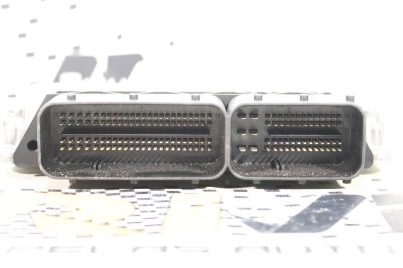 Centralina motor / ECU BMW 3 (F30, F80)