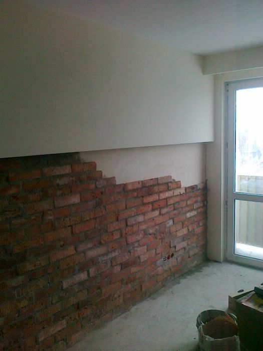 Malowanie 10zł m2,Remonty , Panele Tapety,Gładzie,Płytki