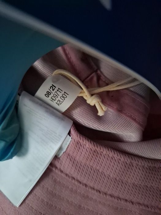 Панами  Levis Adidas